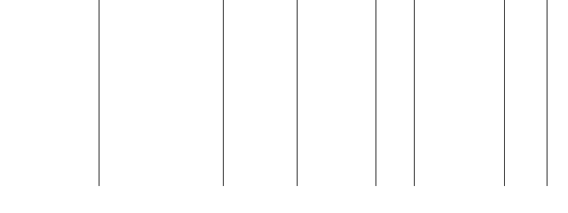 Barogramm